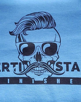 shirt 5.jpg